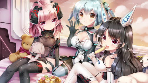 975141 (a): :1920x1080